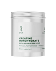 Creatine Monohydrate Powder