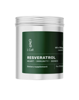 Resveratrol Capsules