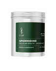 Spermidine Capsules