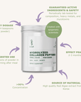 Collagen Peptides