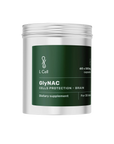 GlyNAC Capsules