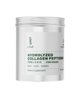 Collagen Peptides