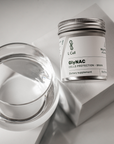 GlyNAC Capsules