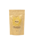 Psyllium Husk Powder