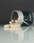 Apigenin Capsules
