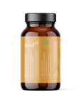 Organic Hydrate