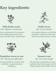 Organic Detox