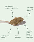 Organic Detox