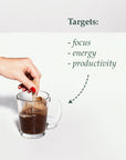 Organic Dirt