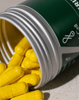 Berberine Capsules