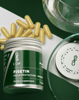 Fisetin Capsules