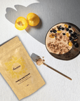 Psyllium Husk Powder