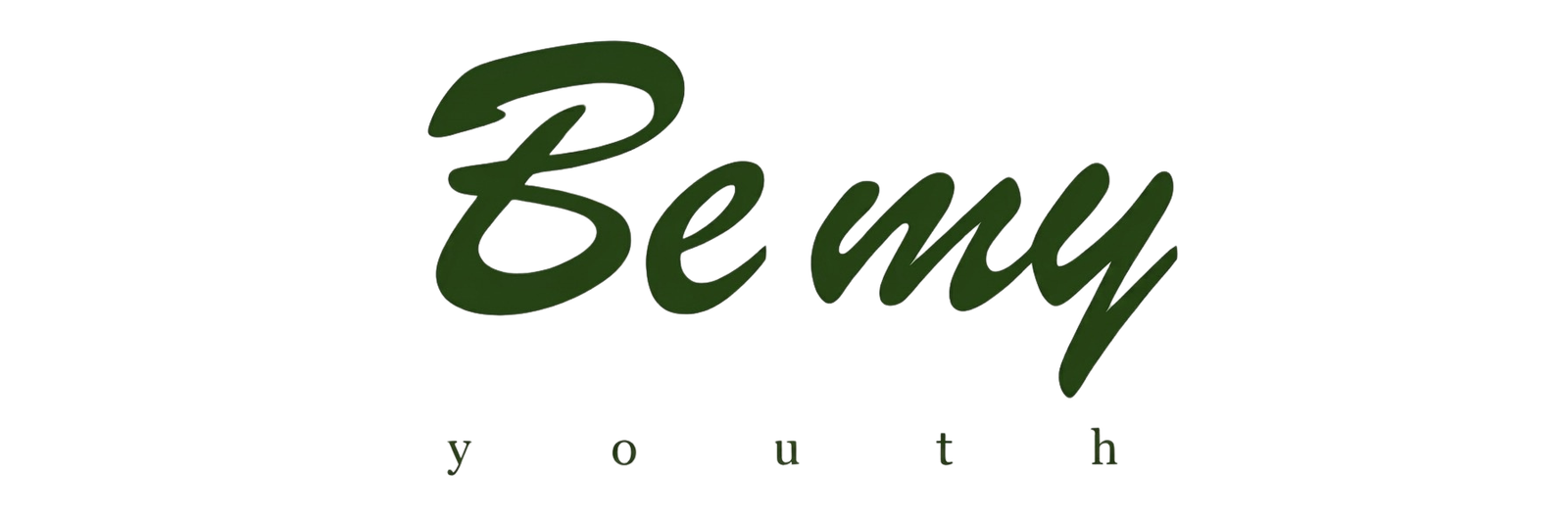 Bemyyouth