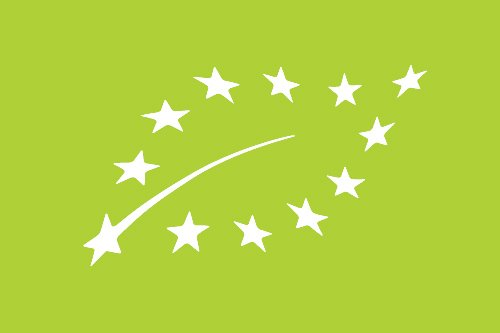 EU Organic certification